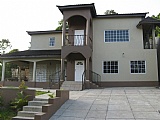 House for Sale in Kingston / St. Andrew, Jamaica